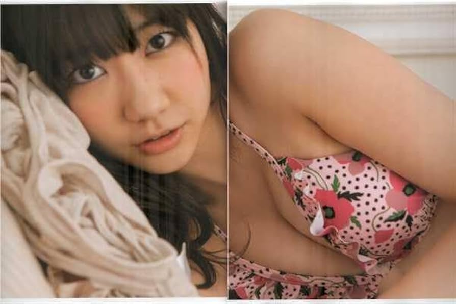 ゆ、ゆ、ゆきりん… 柏木由紀写真集 Amazon.co.jp: 柏木由紀写真集 ゆ、ゆ、ゆきりん・・・ : 柏木